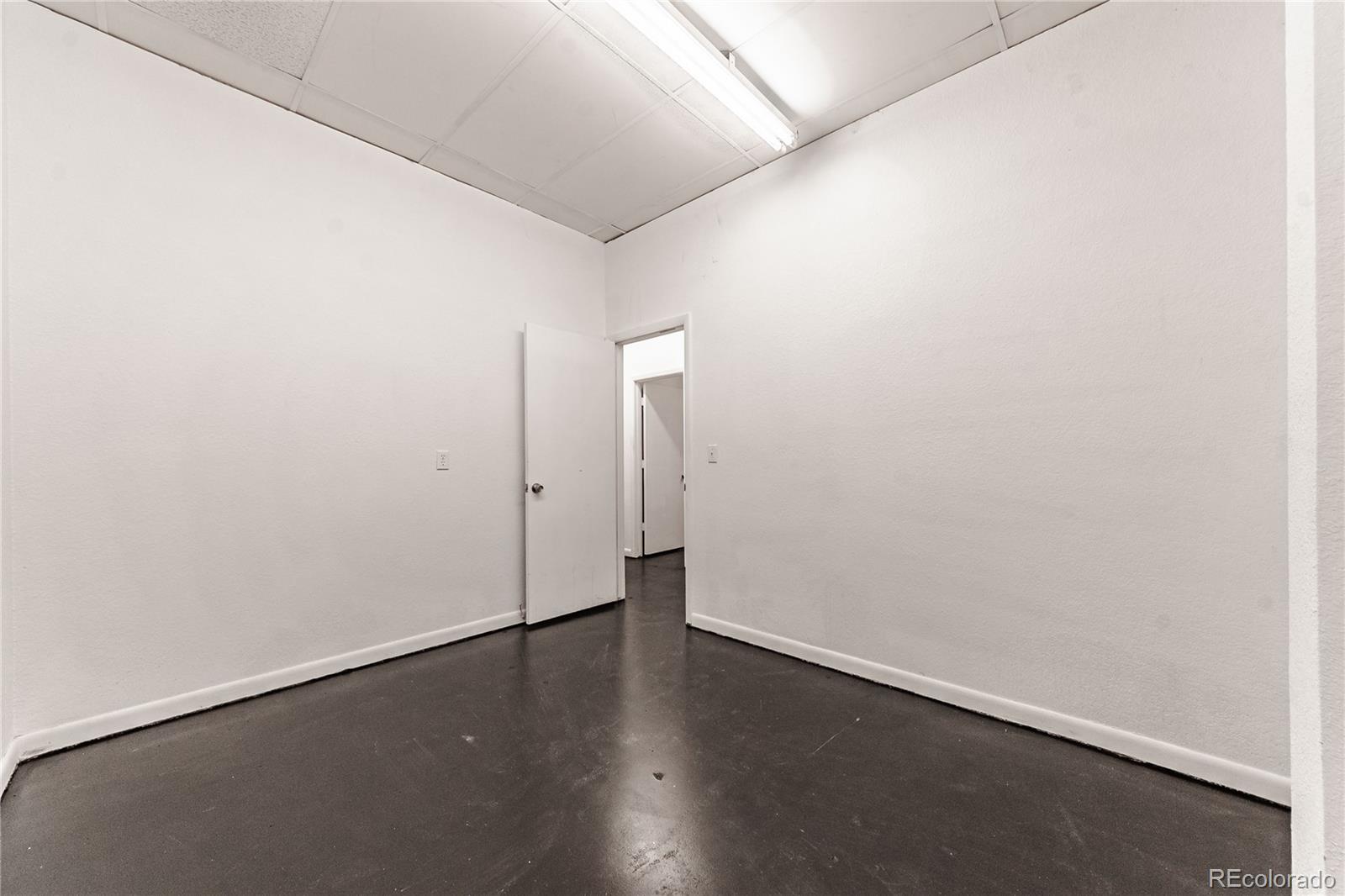 323 N Commercial Street Trinidad CO 81082