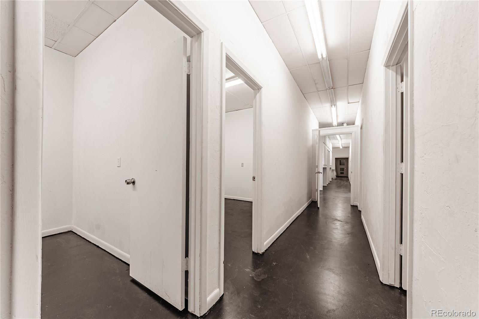 323 N Commercial Street Trinidad CO 81082