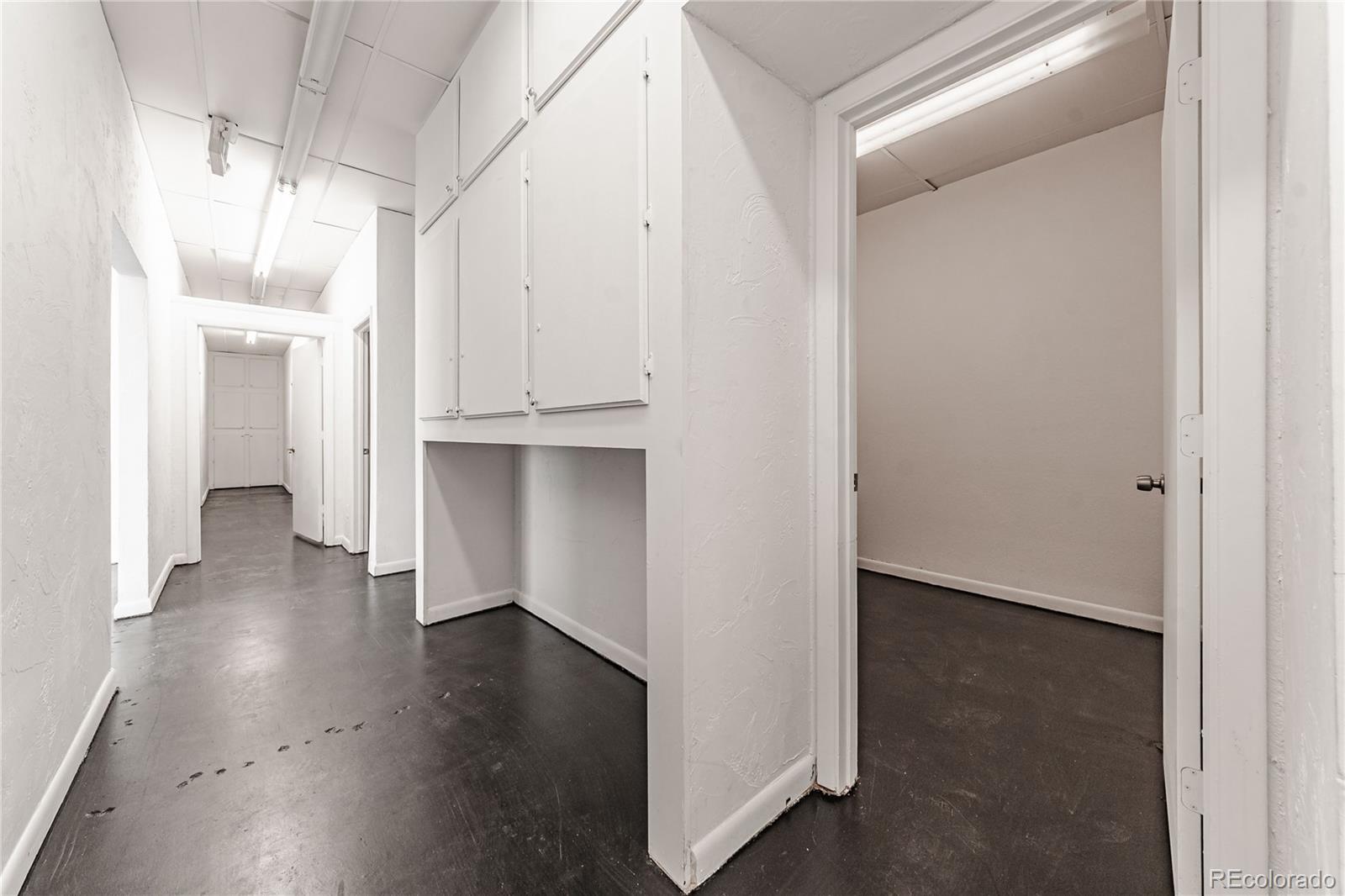 323 N Commercial Street Trinidad CO 81082