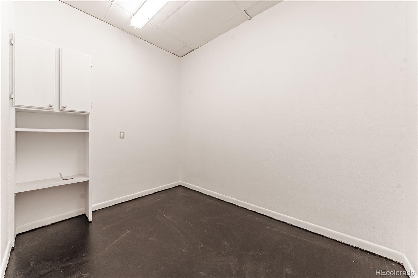 323 N Commercial Street Trinidad CO 81082