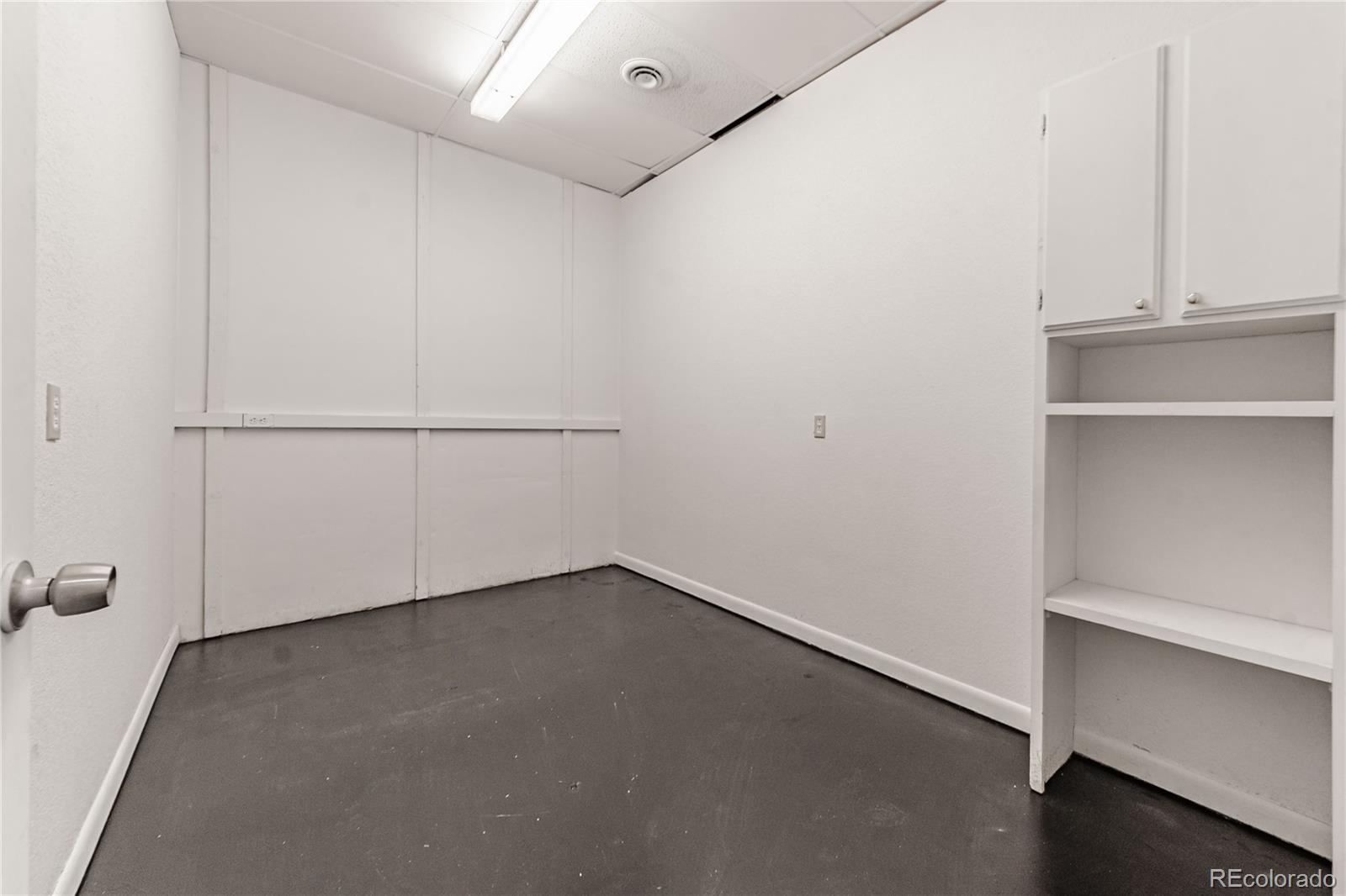 323 N Commercial Street Trinidad CO 81082