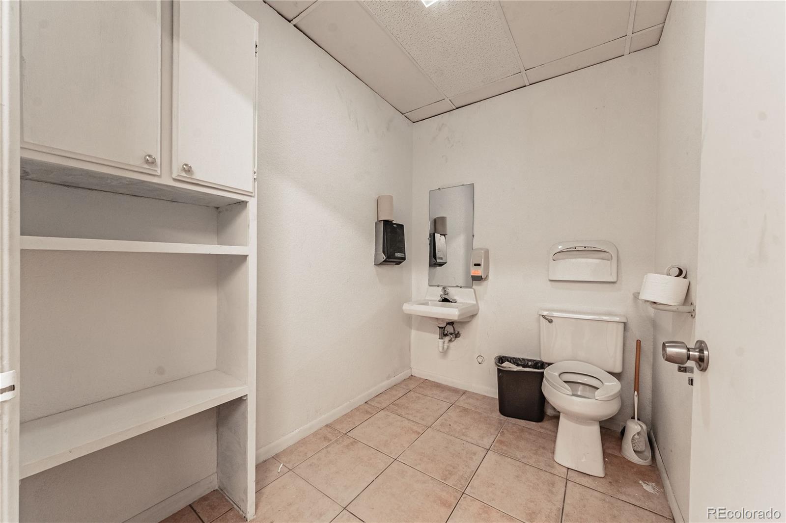 323 N Commercial Street Trinidad CO 81082