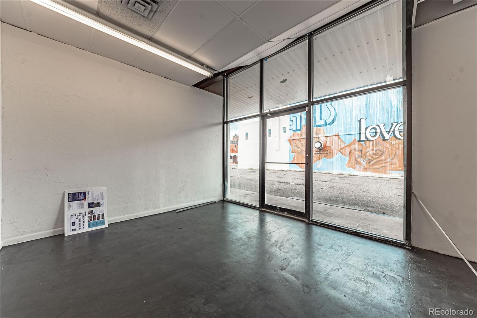 323 N Commercial Street Trinidad CO 81082