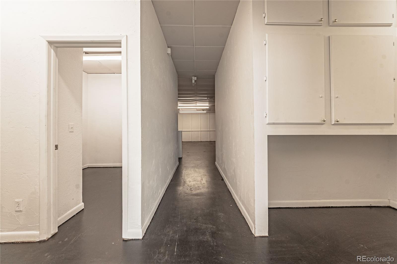 323 N Commercial Street Trinidad CO 81082