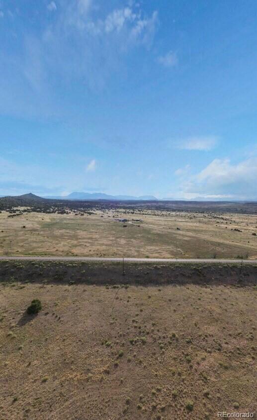 Walsenburg CO 81089