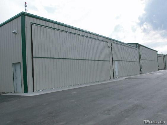 2546 S Main Street Erie CO 80516