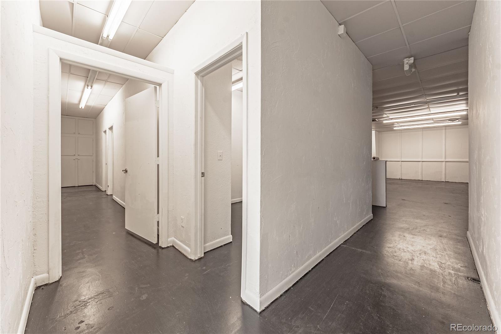 323 N Commercial Street Trinidad CO 81082