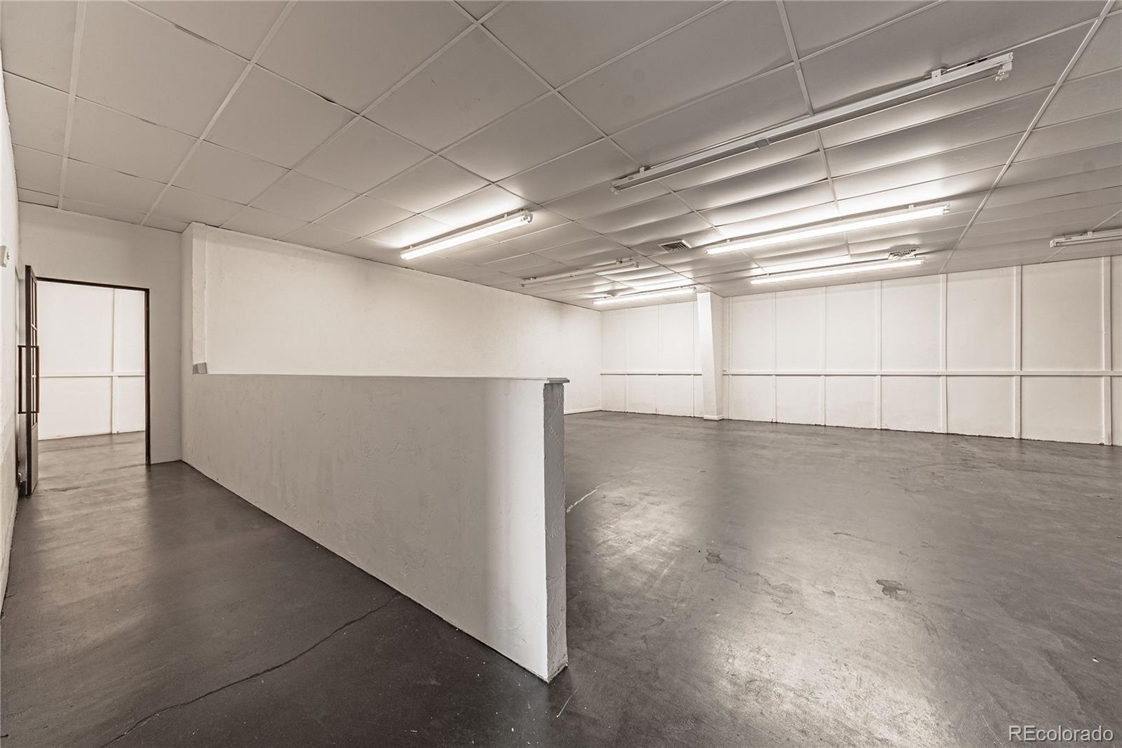 323 N Commercial Street Trinidad CO 81082