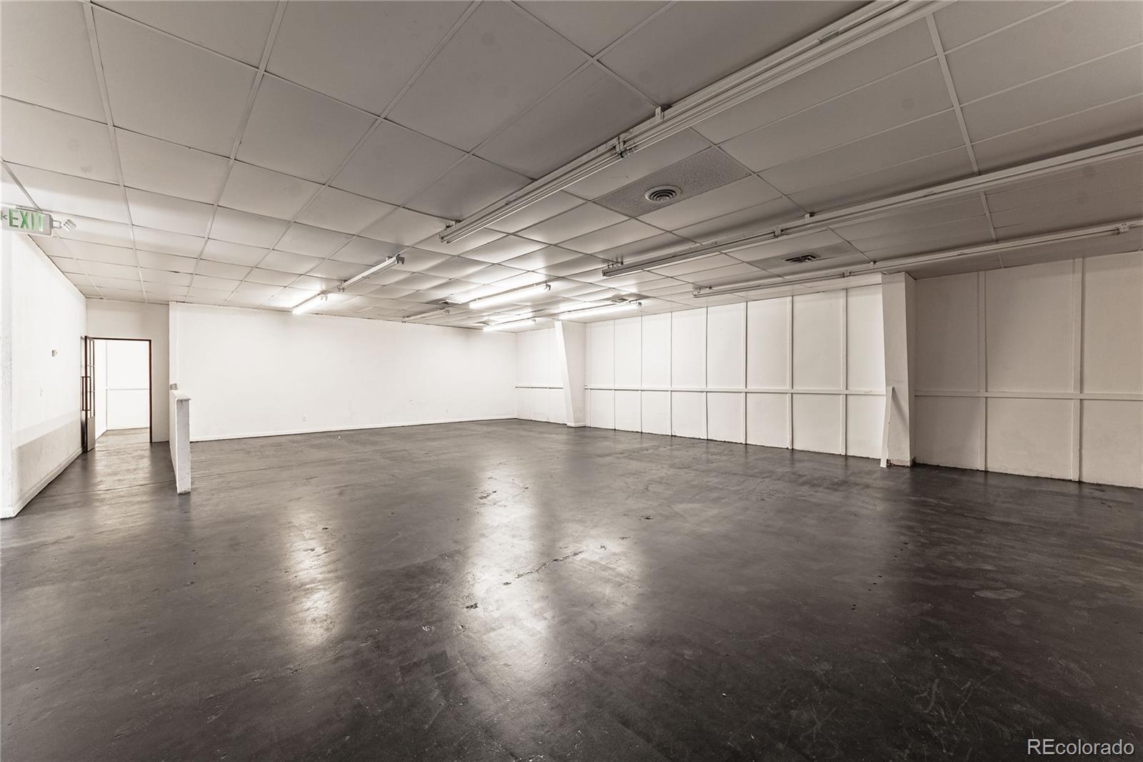 323 N Commercial Street Trinidad CO 81082