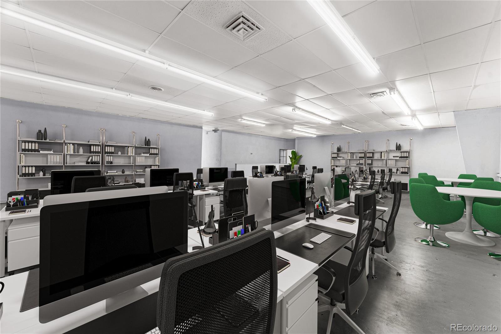 323 N Commercial Street Trinidad CO 81082