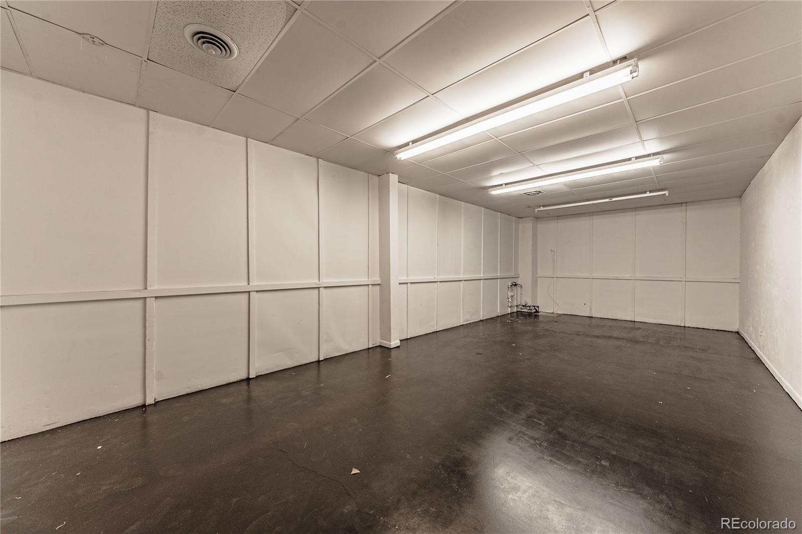 323 N Commercial Street Trinidad CO 81082