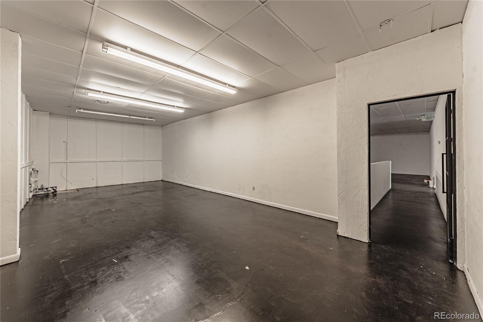 323 N Commercial Street Trinidad CO 81082