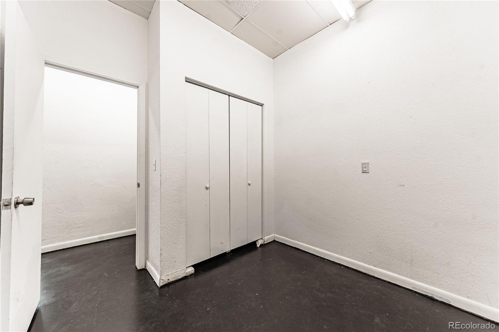 323 N Commercial Street Trinidad CO 81082