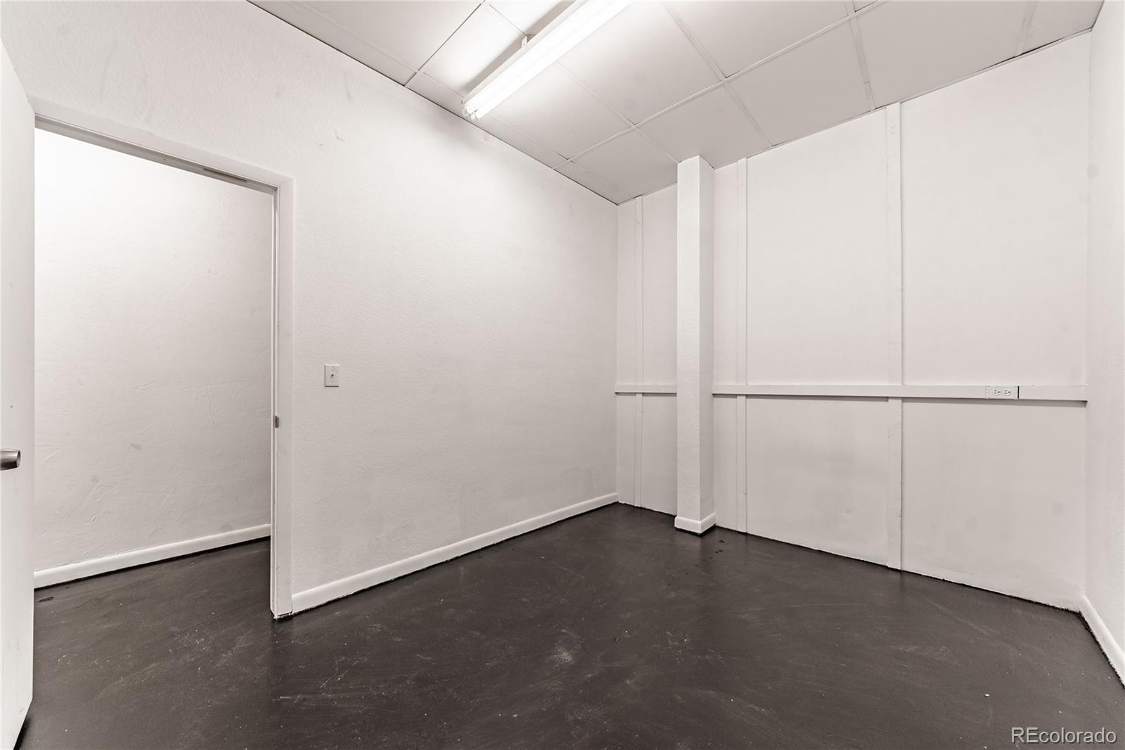 323 N Commercial Street Trinidad CO 81082