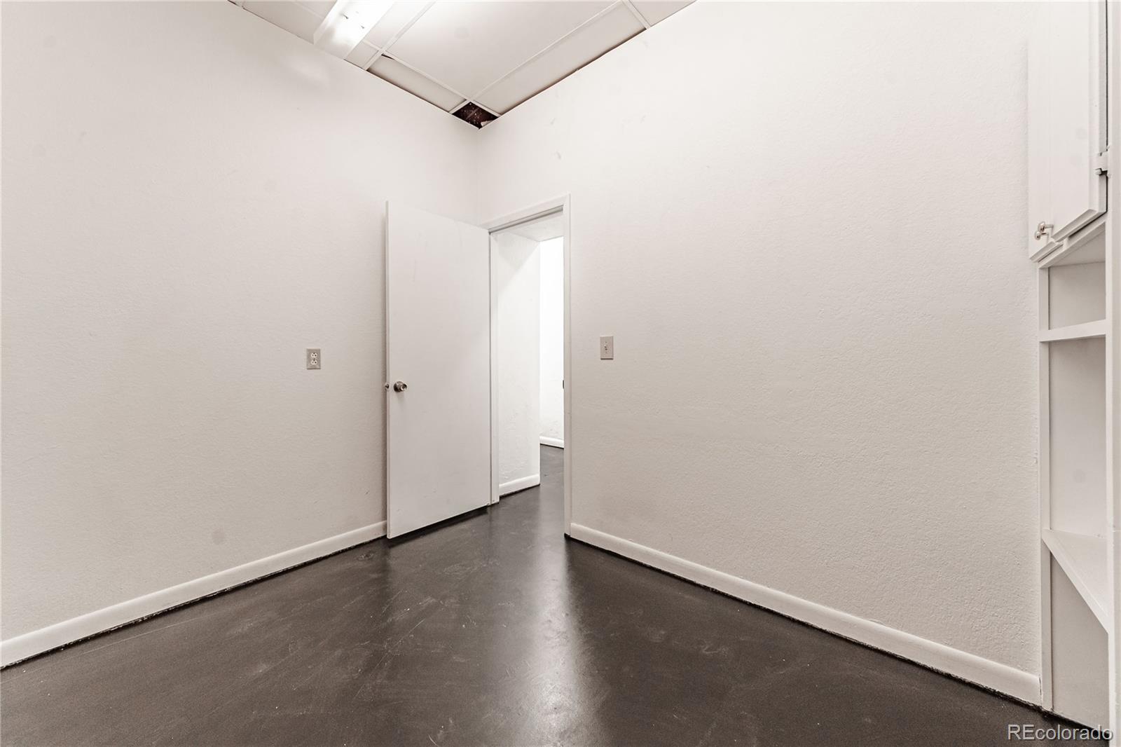 323 N Commercial Street Trinidad CO 81082