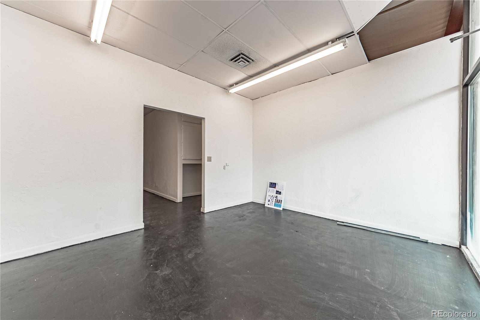 323 N Commercial Street Trinidad CO 81082