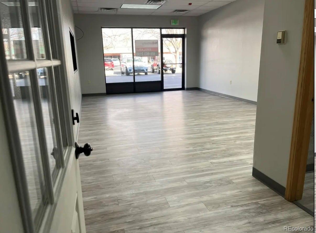 611 N Denver Avenue Loveland CO 80537