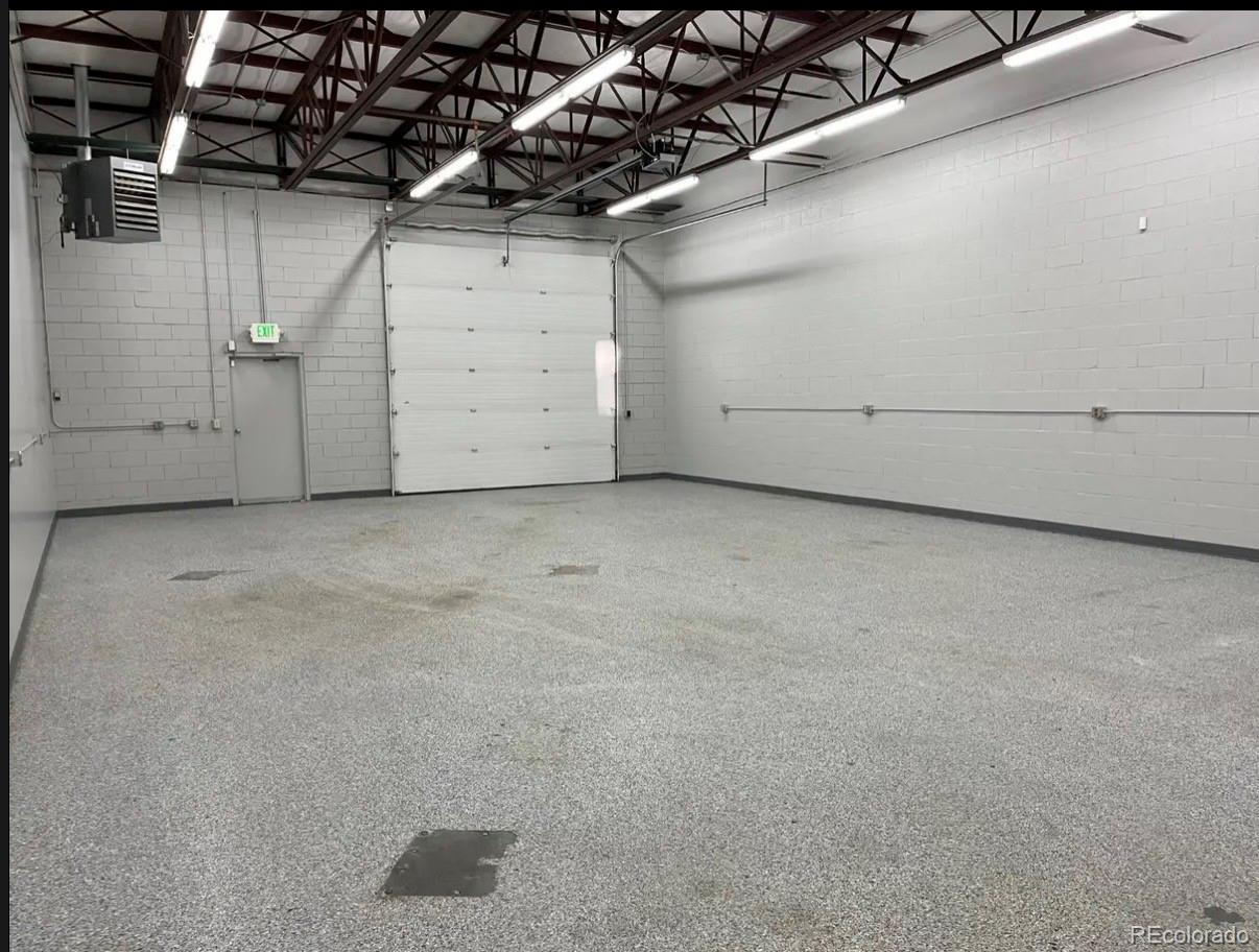 611 N Denver Avenue Loveland CO 80537