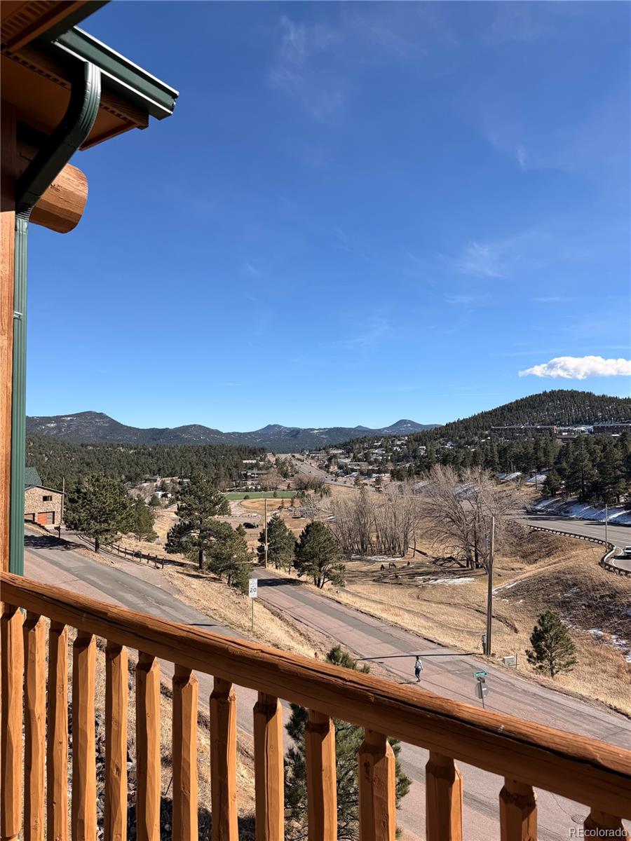 30792 Southview Evergreen CO 80439