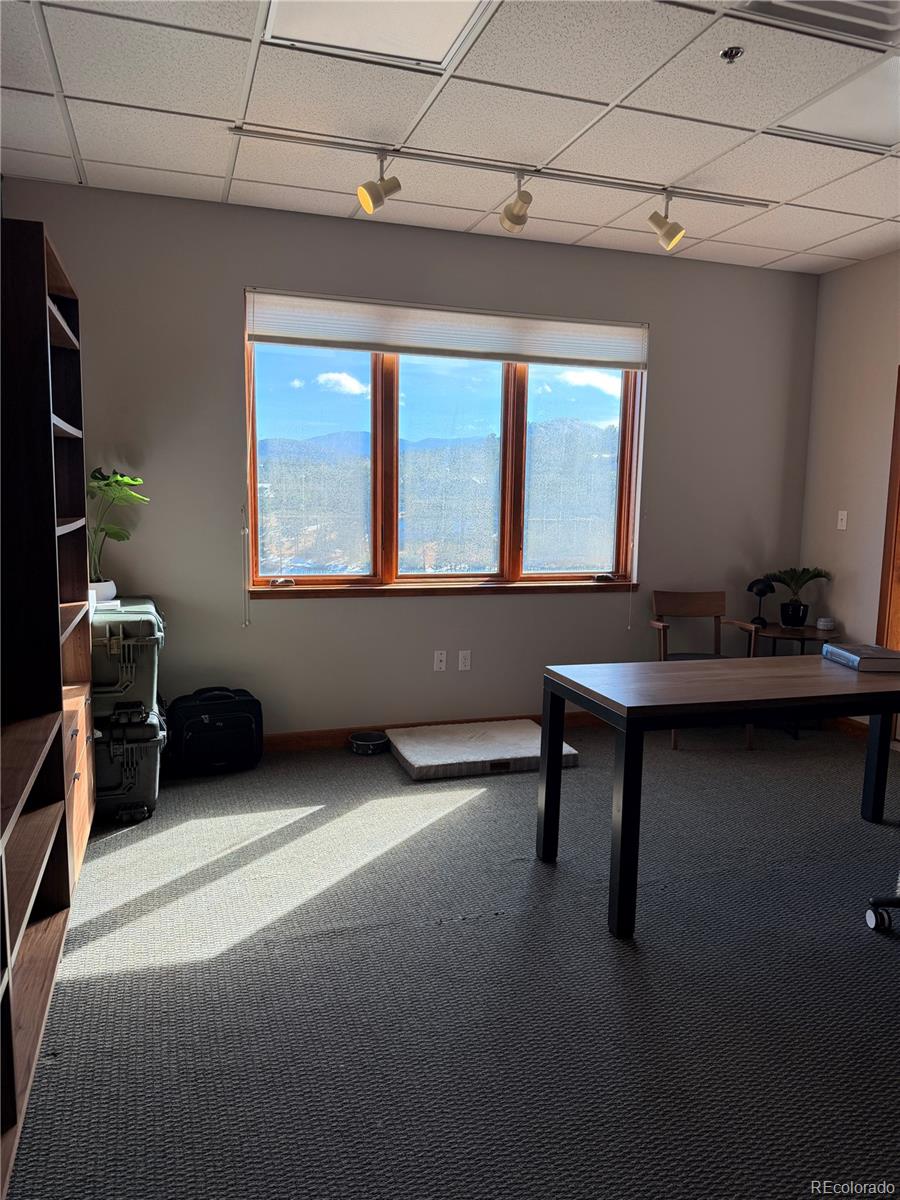 30792 Southview Evergreen CO 80439