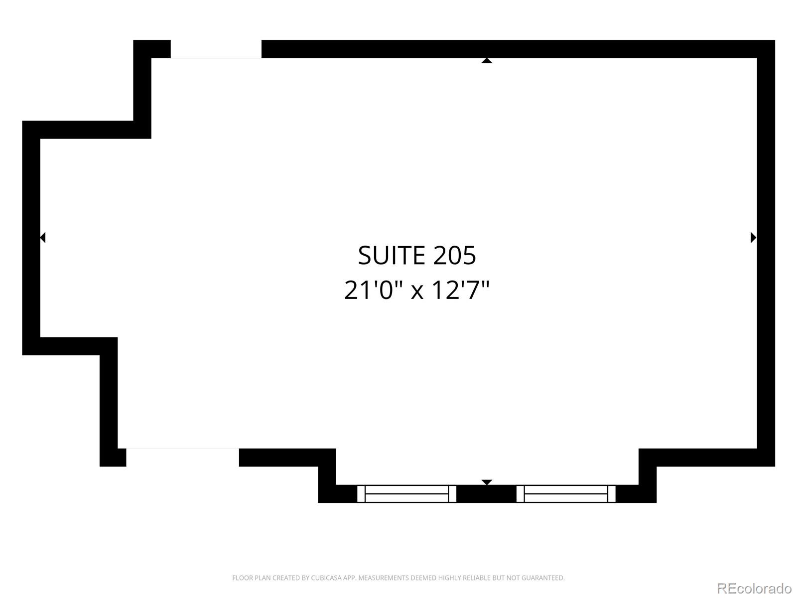 30792 Southview Evergreen CO 80439