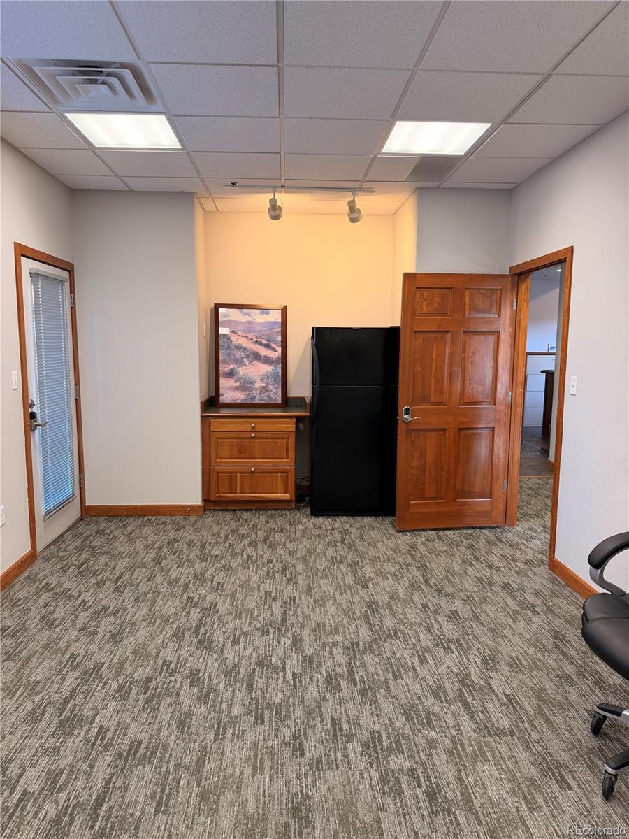 30792 Southview Evergreen CO 80439