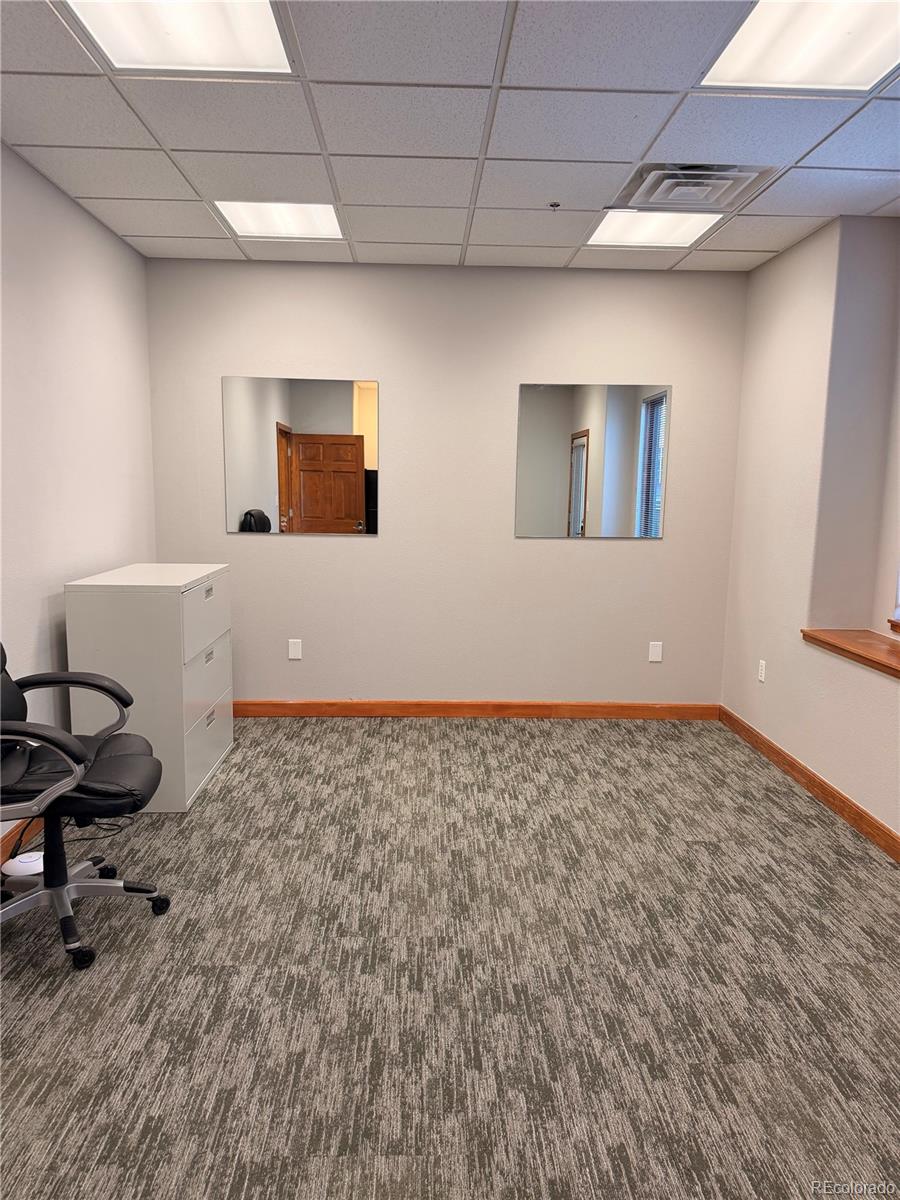 30792 Southview Evergreen CO 80439