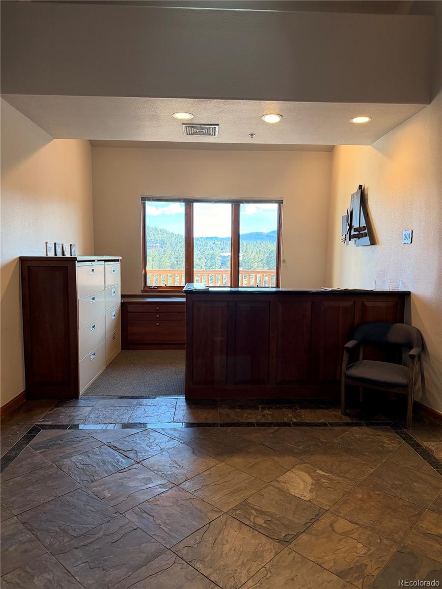 30792 Southview Evergreen CO 80439