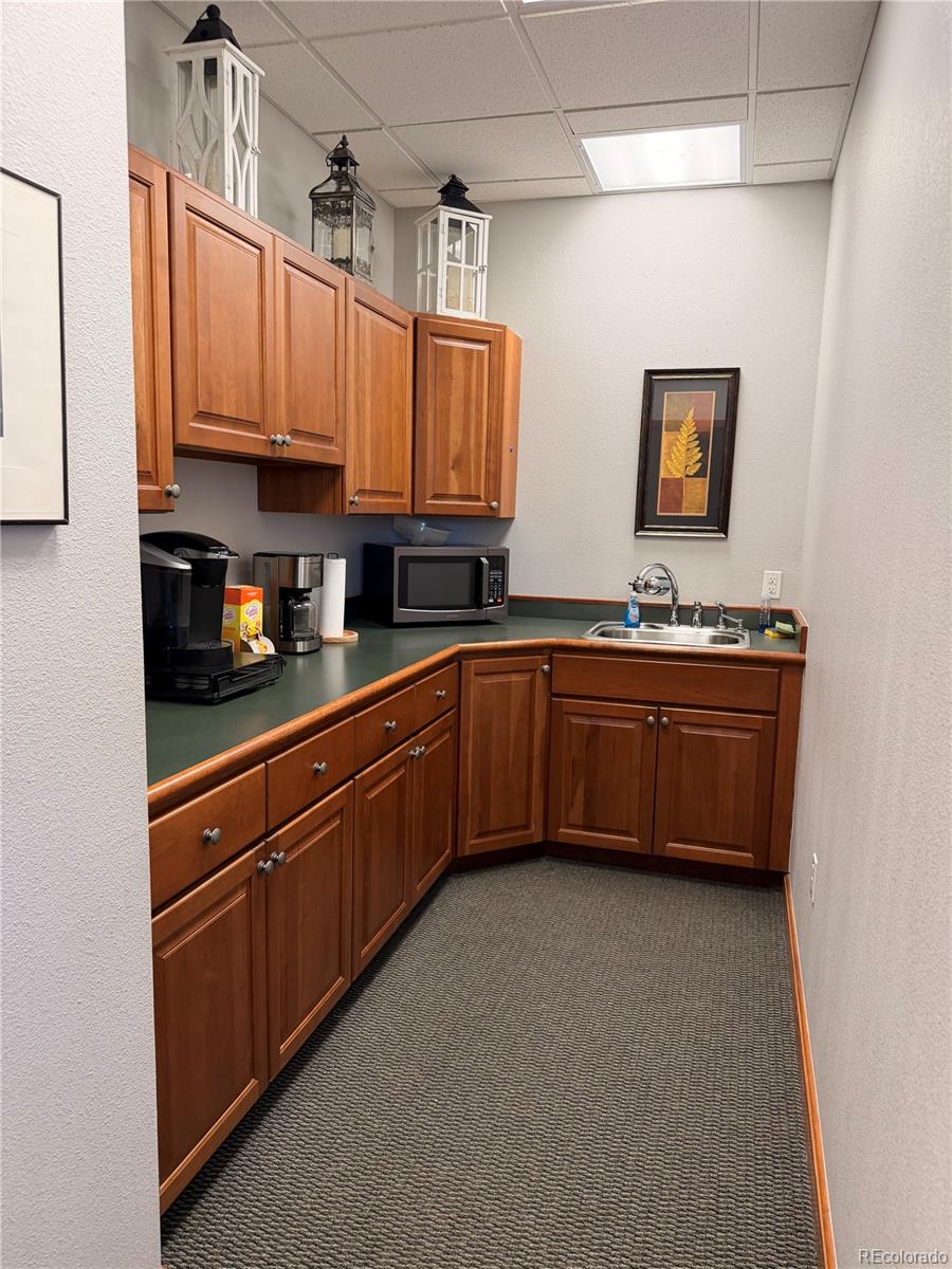 30792 Southview Evergreen CO 80439