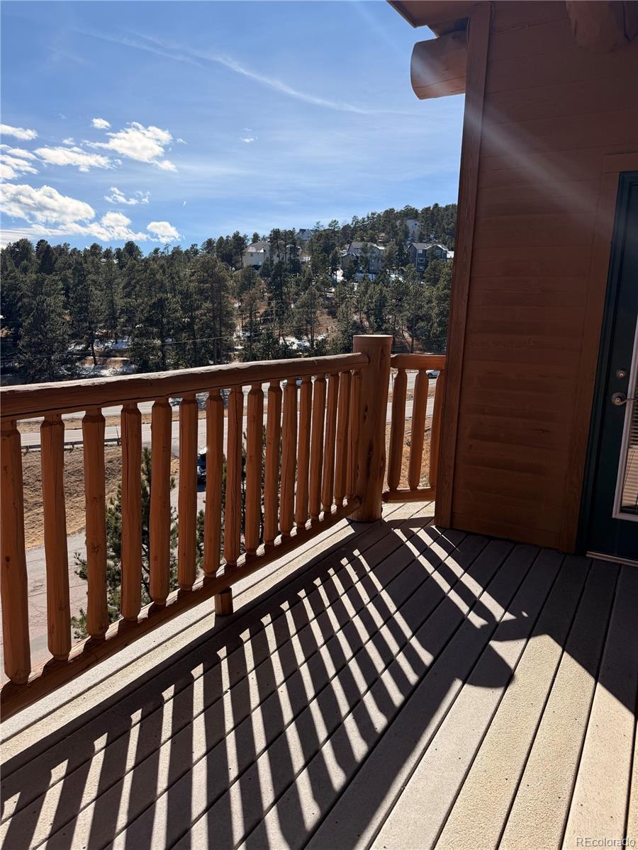 30792 Southview Evergreen CO 80439