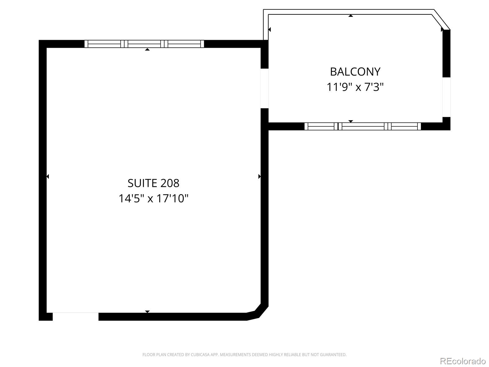 30792 Southview Evergreen CO 80439