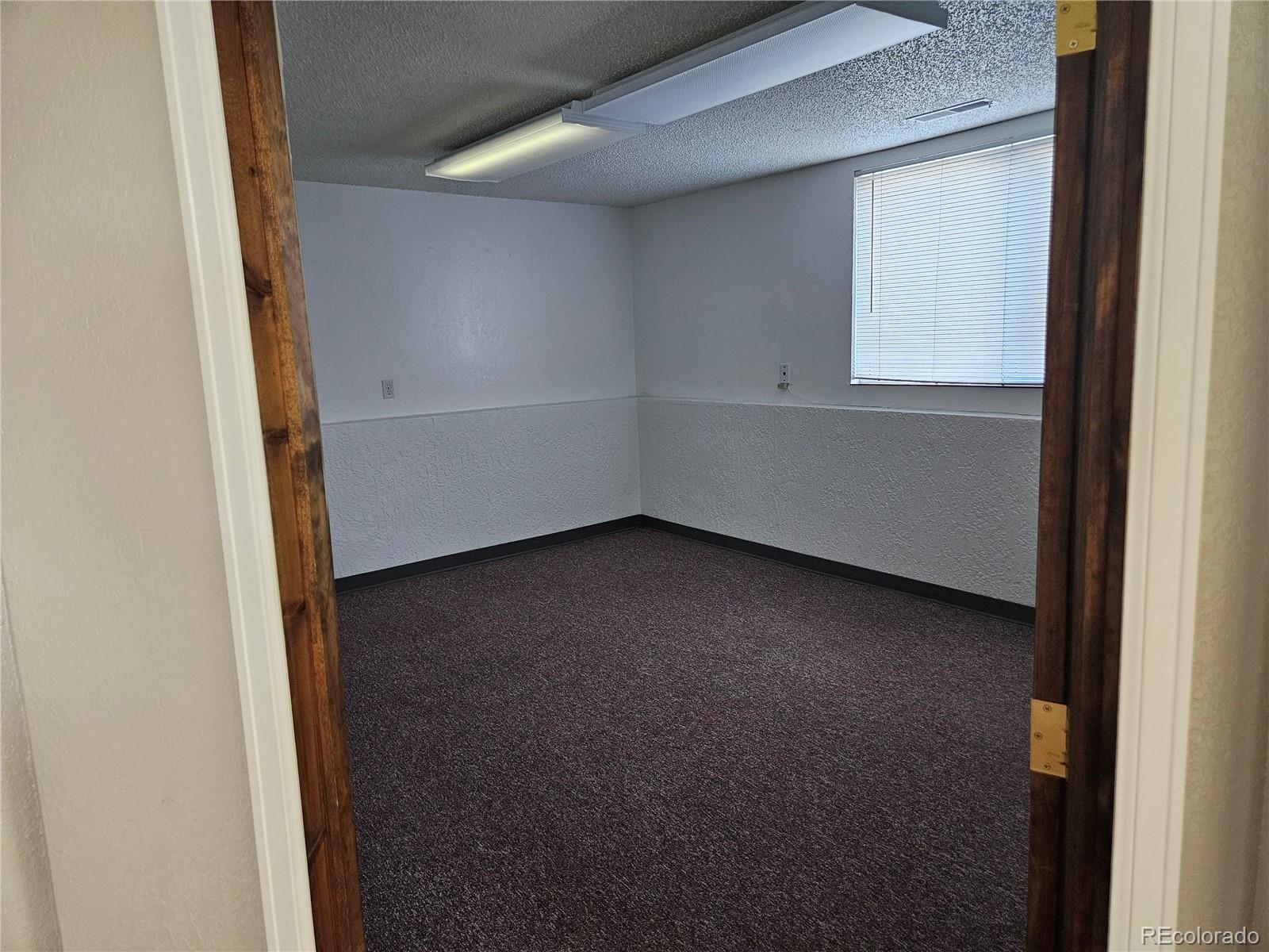 3530 Austin Bluffs Parkway Colorado Springs CO 80918
