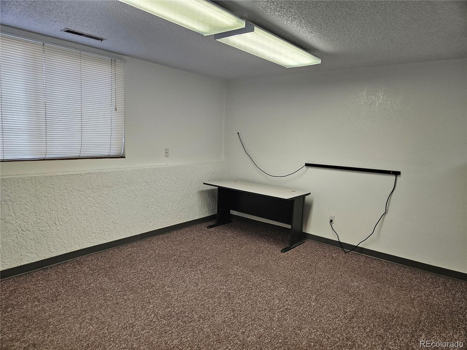 3530 Austin Bluffs Parkway Colorado Springs CO 80918