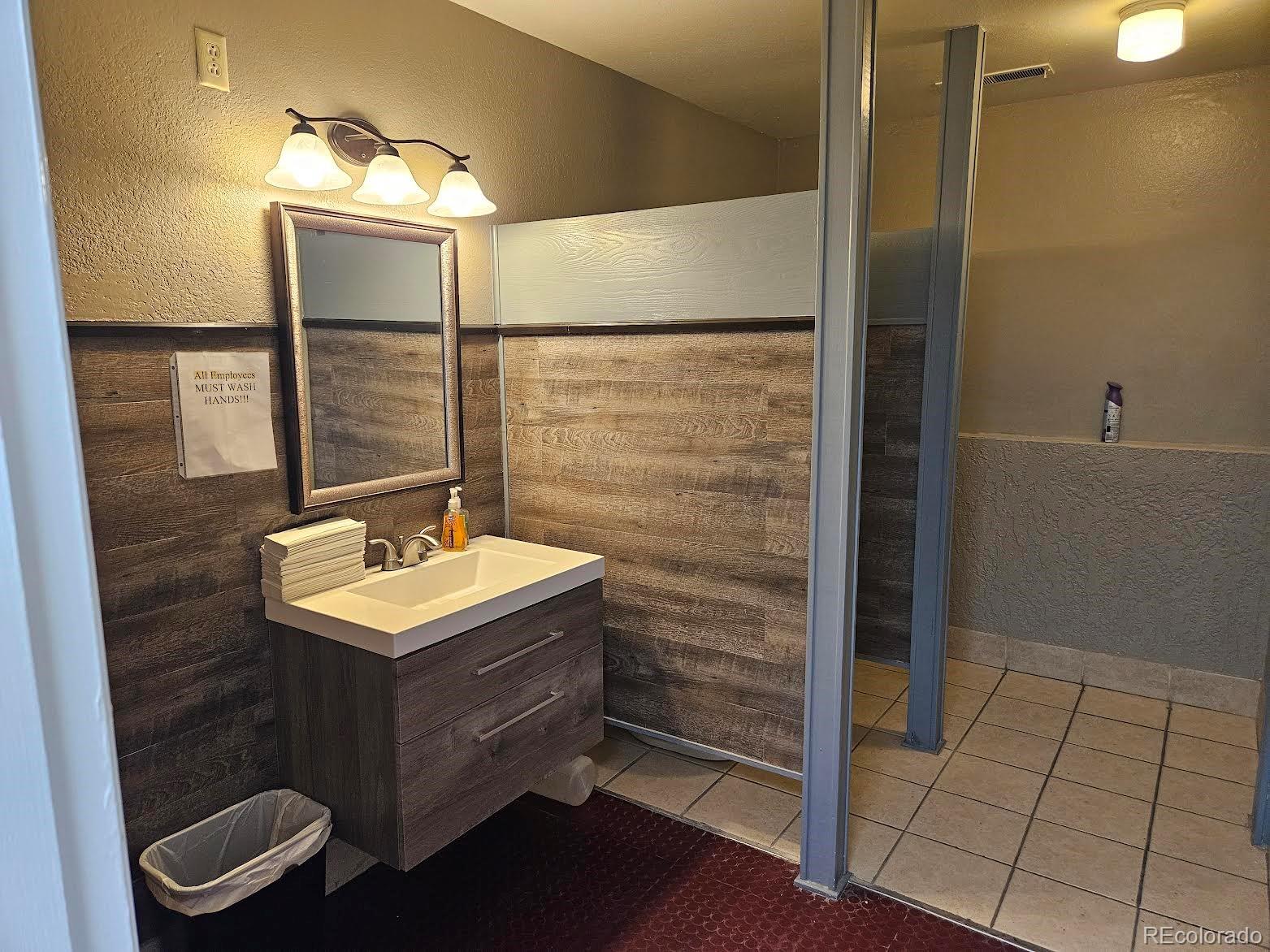 3530 Austin Bluffs Parkway Colorado Springs CO 80918
