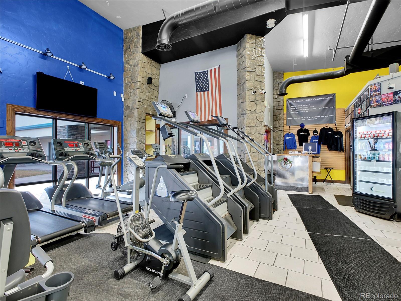 991 Platte River Boulevard Brighton CO 80601