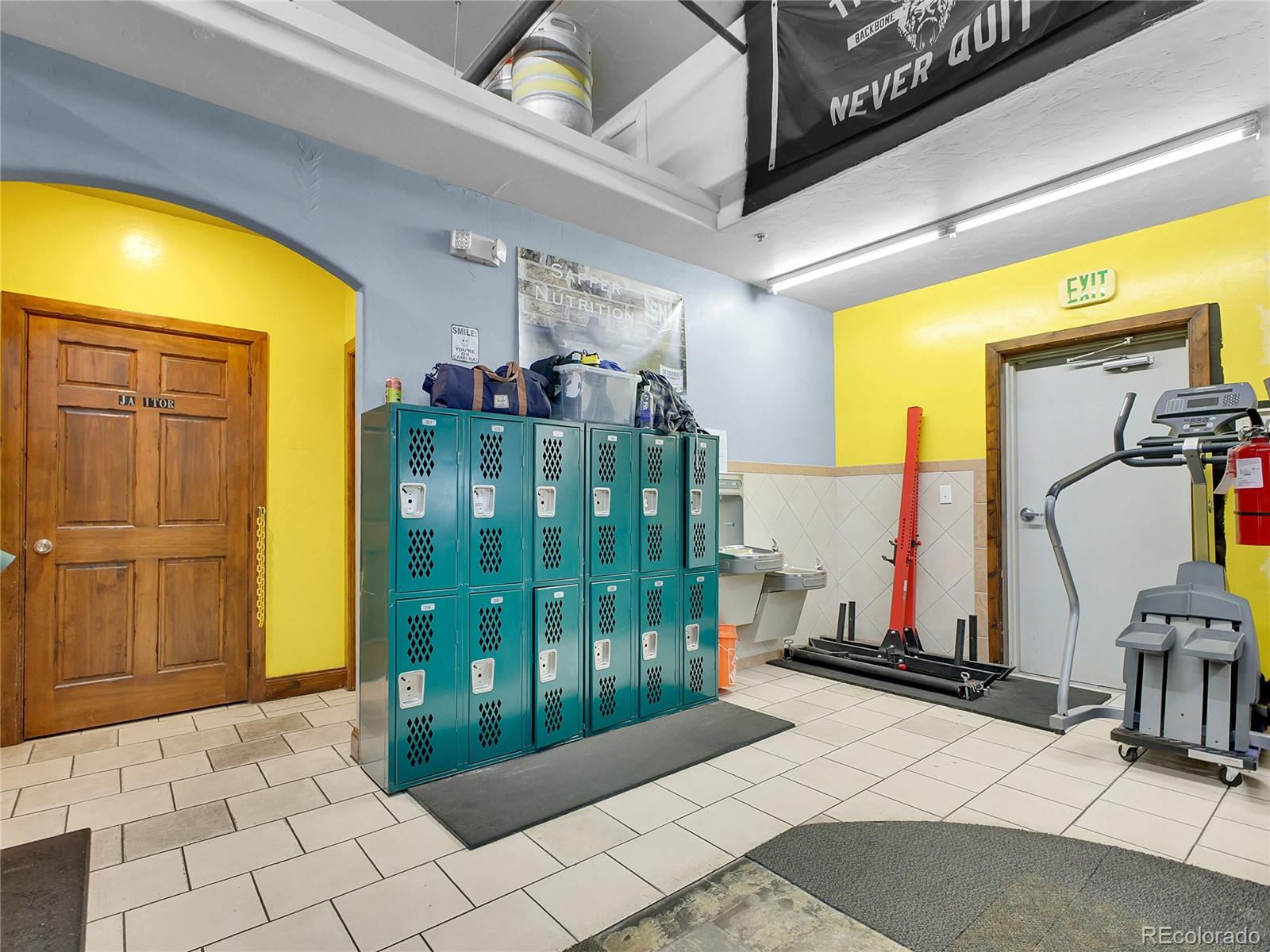 991 Platte River Boulevard Brighton CO 80601