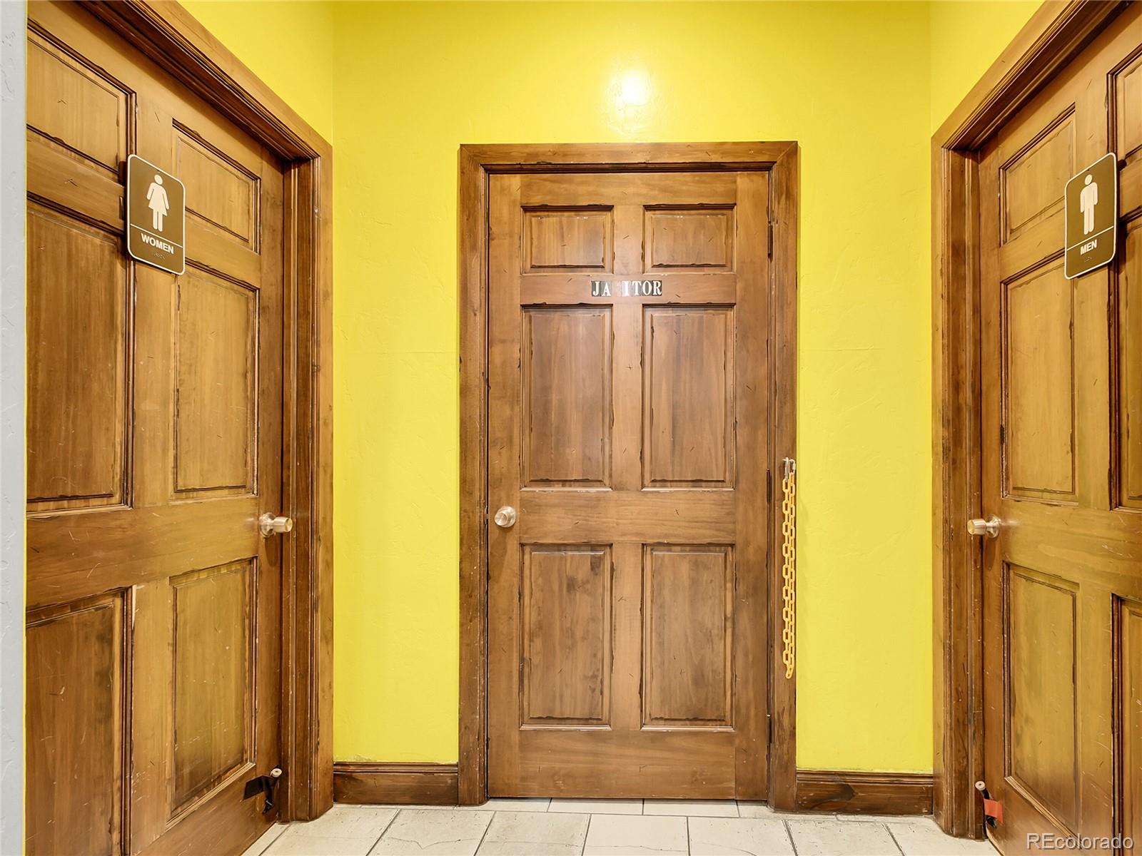 991 Platte River Boulevard Brighton CO 80601