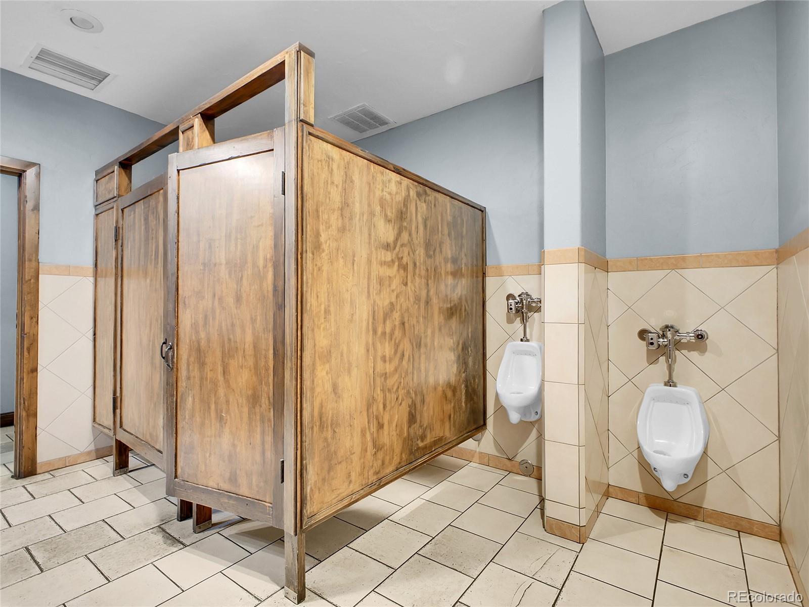 991 Platte River Boulevard Brighton CO 80601