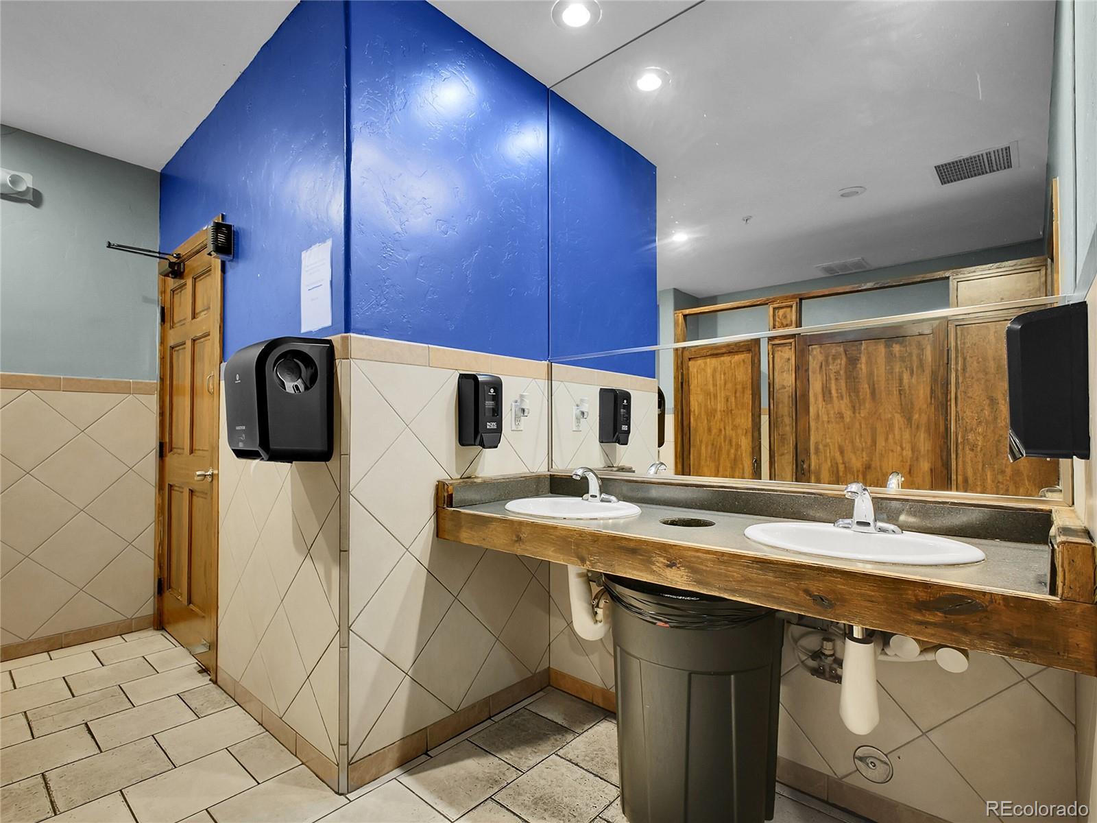 991 Platte River Boulevard Brighton CO 80601