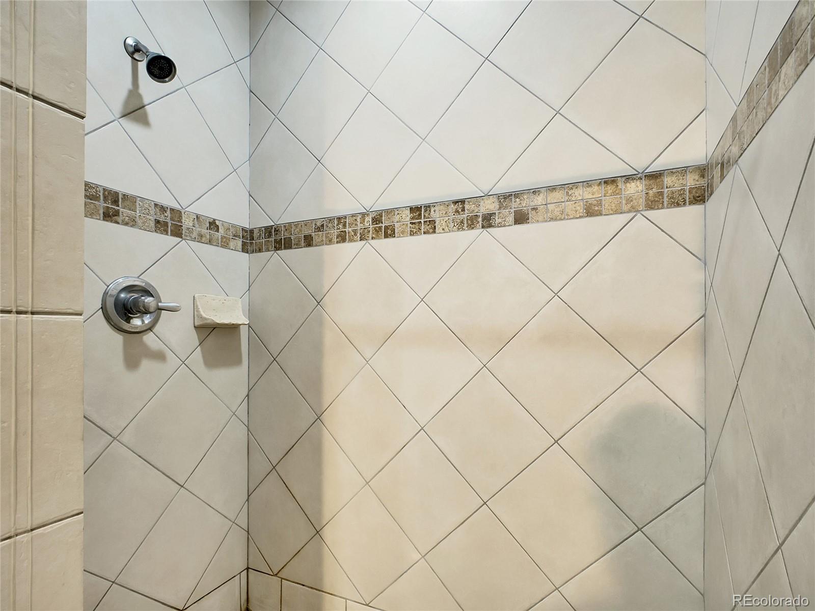 991 Platte River Boulevard Brighton CO 80601