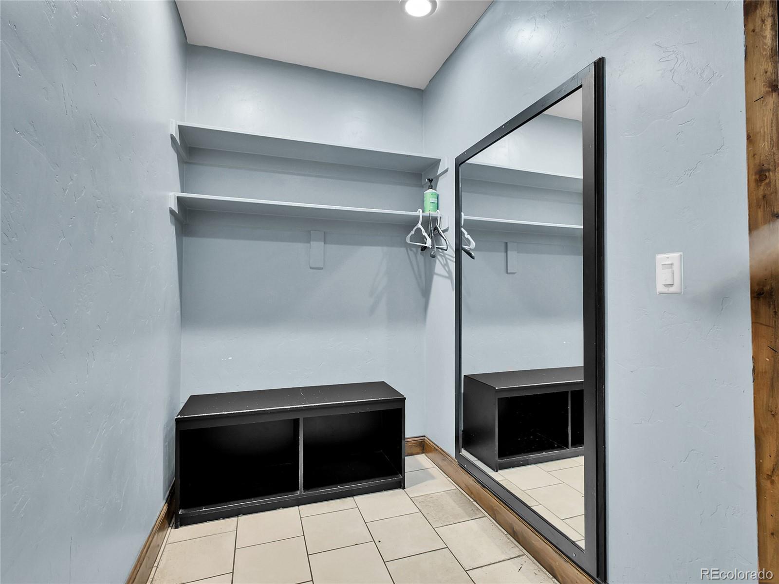 991 Platte River Boulevard Brighton CO 80601