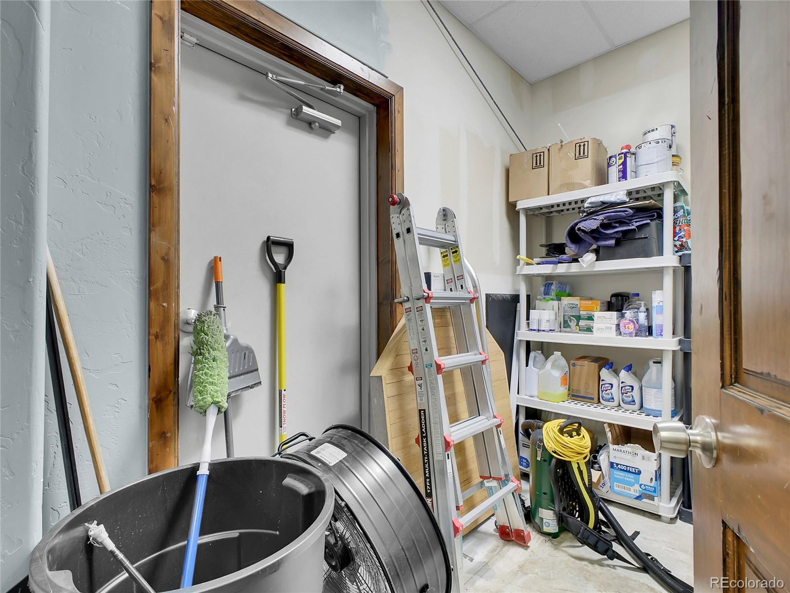 991 Platte River Boulevard Brighton CO 80601