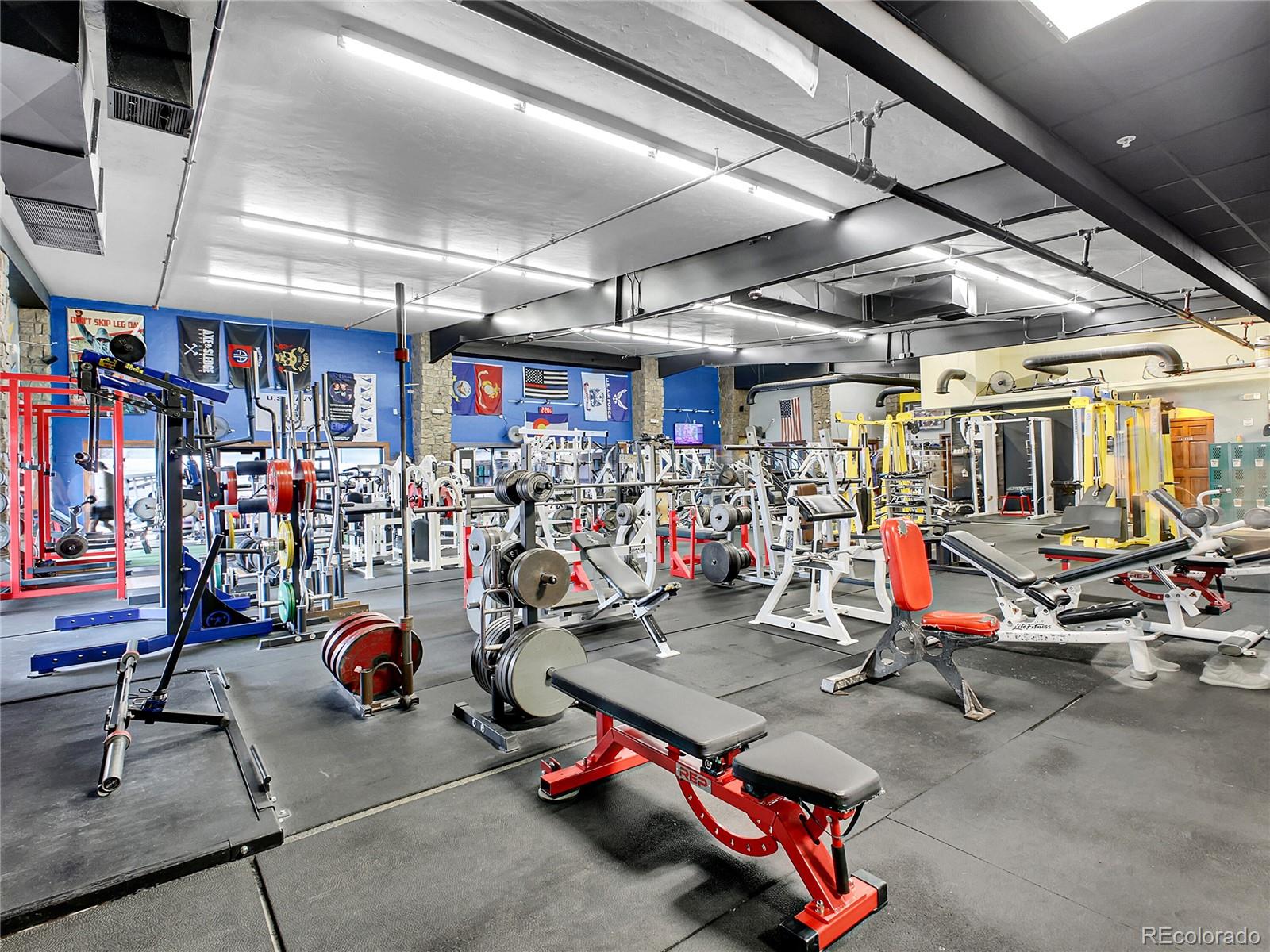 991 Platte River Boulevard Brighton CO 80601