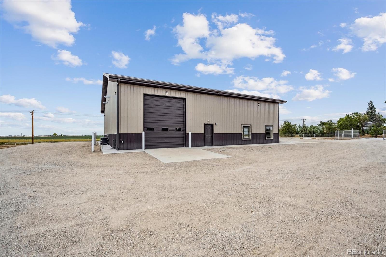 15181 Shadow Wood Street Brighton CO 80603