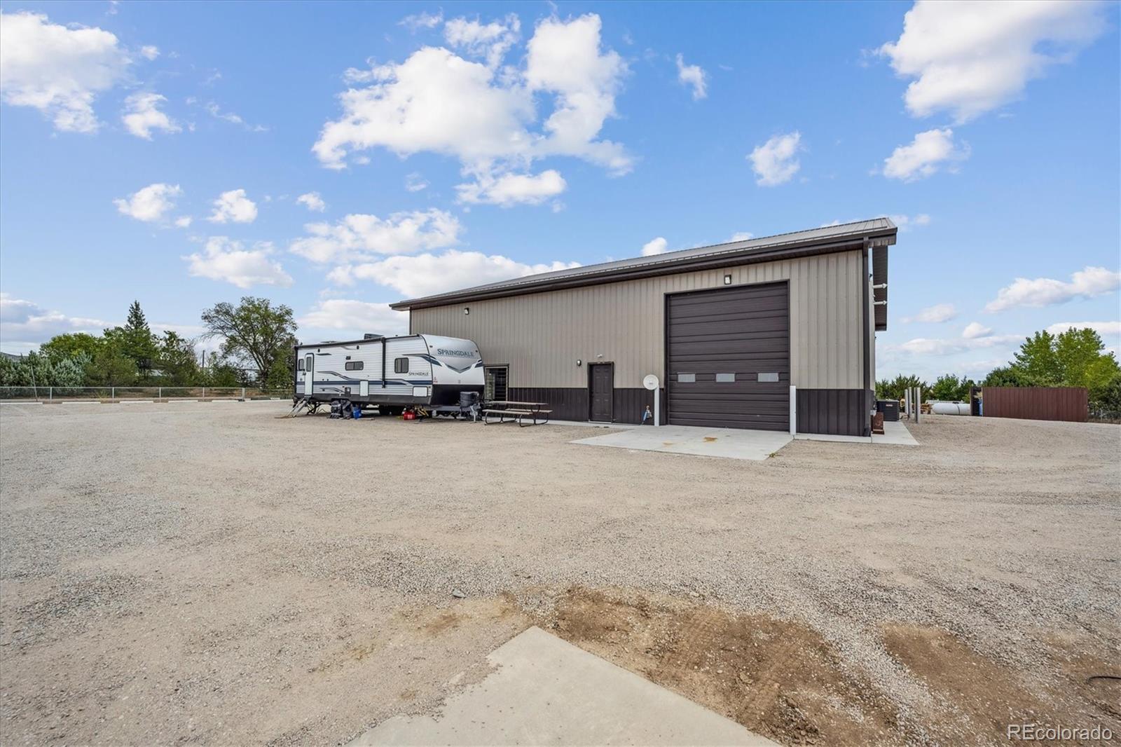 15181 Shadow Wood Street Brighton CO 80603