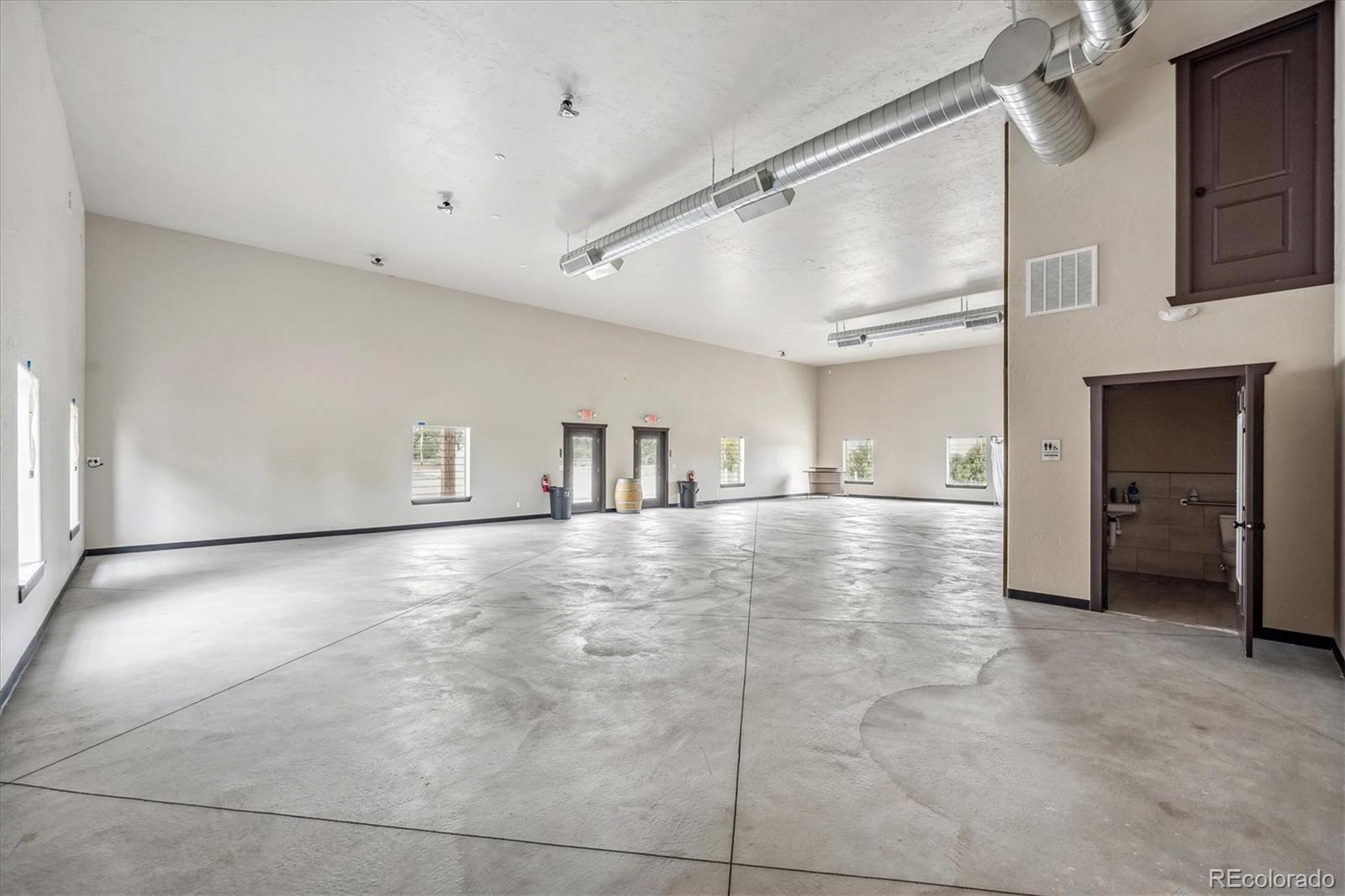 15181 Shadow Wood Street Brighton CO 80603