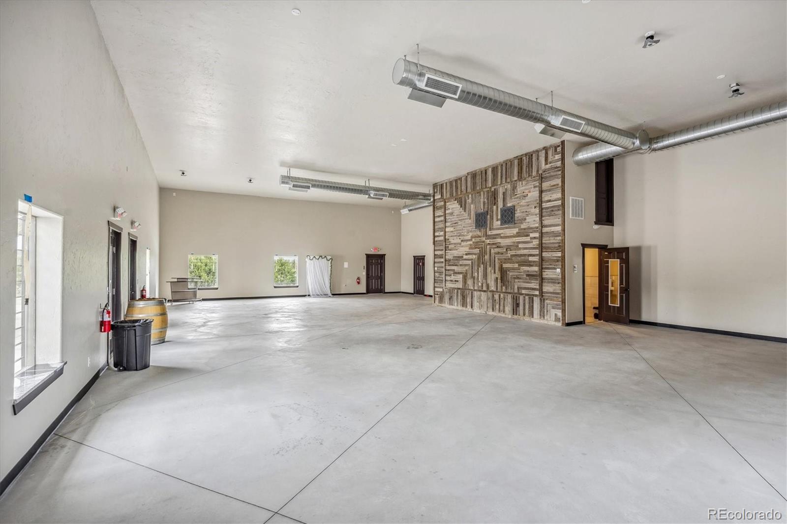 15181 Shadow Wood Street Brighton CO 80603