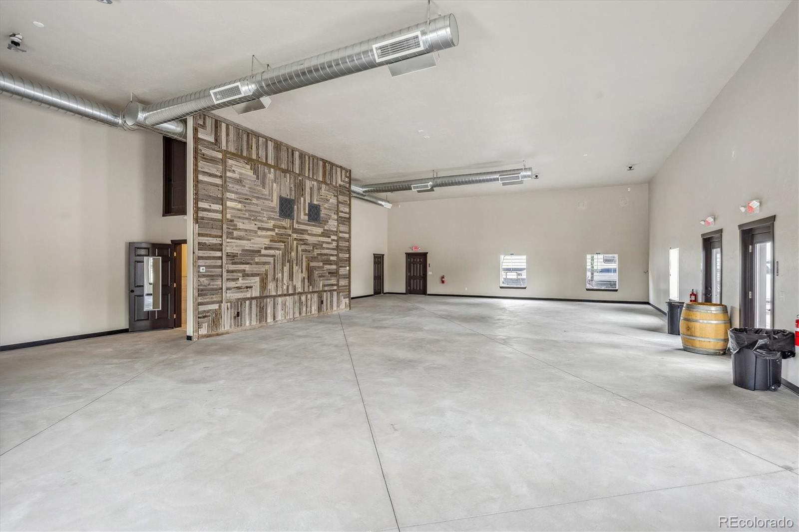 15181 Shadow Wood Street Brighton CO 80603