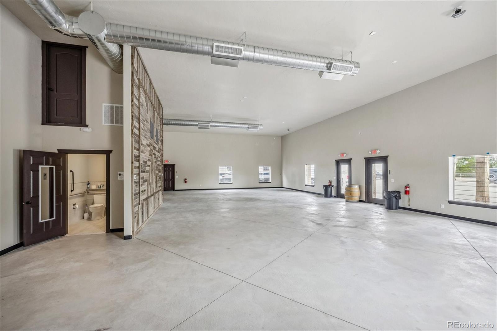 15181 Shadow Wood Street Brighton CO 80603