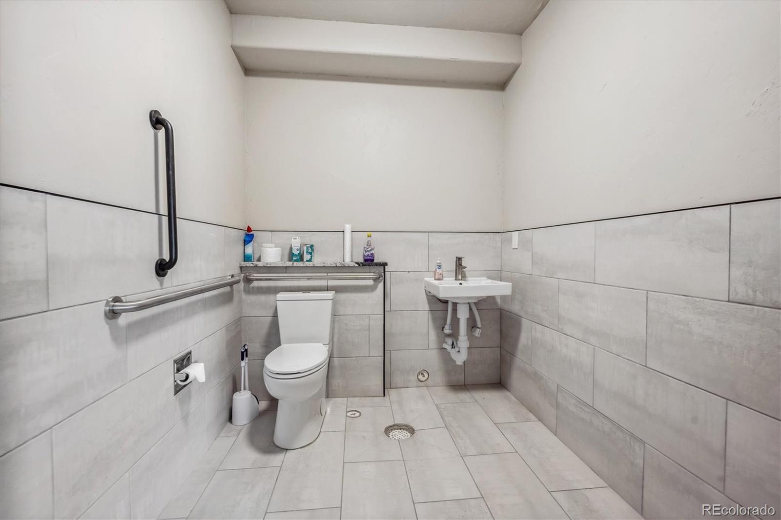 15181 Shadow Wood Street Brighton CO 80603